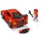 LEGO® Speed Champions 75890 Ferrari F40 Competizione