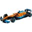 LEGO® Technic 42141 Pretekárske auto McLaren Formula 1