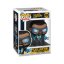 Funko POP! 426 Black Lightning
