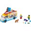 LEGO® City 60253 Zmrzlinářské auto