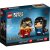 LEGO® BrickHeadz 40616 Harry Potter™ a Cho Changová