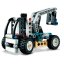 LEGO® Technic 42133 Nakladač LEGO® Technic 42133 Nakladač