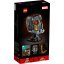 LEGO® Marvel 76251 Helma Star-Lorda