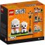 LEGO® BrickHeadz 40546 Pudlík