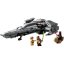 LEGO® Star Wars™ 75383 Sith Infiltrator™ Dartha Maula LEGO® Star Wars™ 75383 Sith Infiltrator™ Dartha Maula