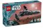 LEGO® Star Wars™ 75383 Sith Infiltrator™ Dartha Maula
