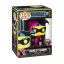 Funko POP! Heroes DC Harley Quinn Black Light