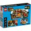 LEGO® Ideas 21319 Central Perk