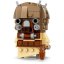 LEGO® BrickHeadz 40615 Tuskenský nájezdník