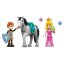 LEGO® Disney Princess™ 43240 Zloriana v dračej podobe