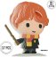 EDUCA 3D puzzle Harry Potter: Ron Weasley EDUCA 3D puzzle Harry Potter: Ron Weasley