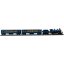 LEGO® Ideas 21344 Vlak Orient Express