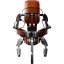LEGO® Star Wars™ 75381 Droideka™