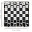 LEGO® Harry Potter™ 76392 Bradavice: kouzelnické šachy LEGO® Harry Potter™ 76392 Bradavice: kouzelnické šachy