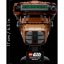 LEGO® 75351 Star Wars™ Helma princezny Leiy (Boushh)