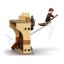LEGO® Harry Potter™ 76395 Bradavice: první hodina létání LEGO® Harry Potter™ 76395 Bradavice: první hodina létání