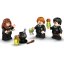 LEGO® Harry Potter™ 76386 Bradavice: omyl s Mnoholičným lektvarem