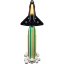 LEGO® ICONS 10391 Na Měsíc s Pharrellem Williamsem