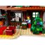 LEGO® ICONS™ 10325 Chata v Alpách