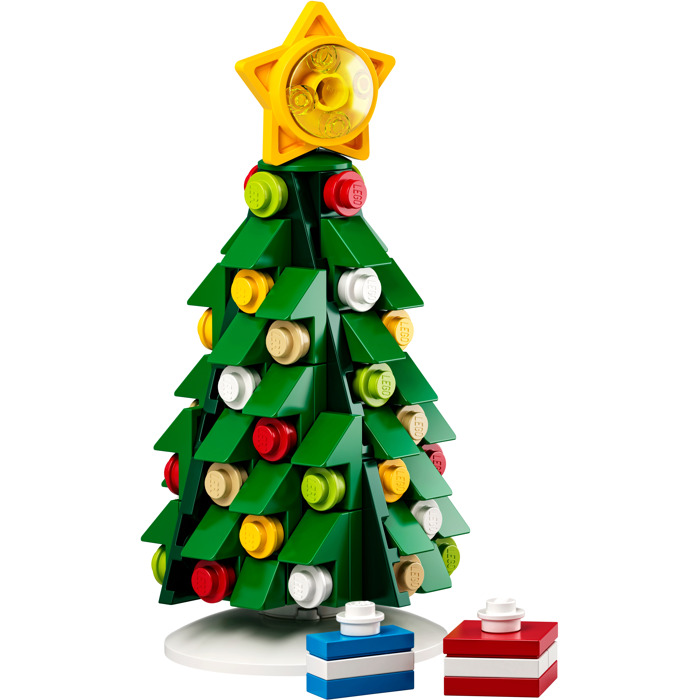 LEGO® Creator Expert 10275 Elfský domček