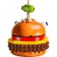 LEGO® Fortnite 77070 Durrr Burger