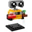 LEGO® BrickHeadz 40619 EVA A VALL•I LEGO® BrickHeadz 40619 EVA A VALL•I