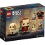 LEGO® BrickHeadz 40630 Frodo™ a Glum LEGO® BrickHeadz 40630 Frodo™ a Glum