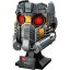 LEGO® Marvel 76251 Helma Star-Lorda