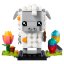 LEGO® BrickHeadz 40380 Veľkonočný baránok