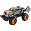 LEGO® Technic 42119 Monster Jam Max-D