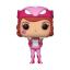 Funko Pop! 223 Dc Comics Bombshell Hawkgirl