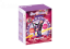 Playmobil 70581 Viona - Music World