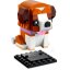 LEGO® BrickHeadz 40543 Bernardýn