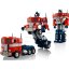 LEGO® Creator Expert 10302 Optimus Prime