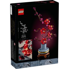 LEGO® Botanicals 10369 Meruňka japonská