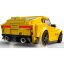 LEGO® Speed Champions 76901 Toyota GR Supra