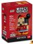 LEGO® BrickHeadz 40673 Myšiak Mickey a Sviatky jari