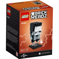 LEGO® BrickHeadz 40422 Frankenstein LEGO® BrickHeadz 40422 Frankenstein