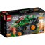 LEGO® Technic 42149 Monster Jam™ Dragon™