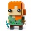 LEGO® BrickHeadz 40624 Alex