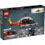 LEGO® Technic 42145 Záchranárska helikoptéra Airbus H175