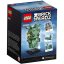 LEGO® Brickheadz 40367 Lady Liberty