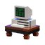 LEGO® Creator Expert 10275 Elfský domček
