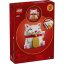 LEGO® 40813 Kočka pro štěstí