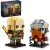 LEGO® BrickHeadz 40751 Legolas a Gimli™