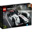 LEGO® Technic 42137 Formule E Porsche 99X Electric LEGO® Technic 42137 Formule E Porsche 99X Electric