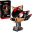 LEGO® Sonic the Hedgehog™ 77000 Shadow the Hedgehog