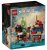 LEGO® NINJAGO® 40706 Miniatúrne trhy v NINJAGO City