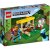 LEGO® Minecraft® 21171 Koňská stáj