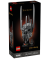 LEGO® Icons 11373 Pán prstenů: Sauronova helma